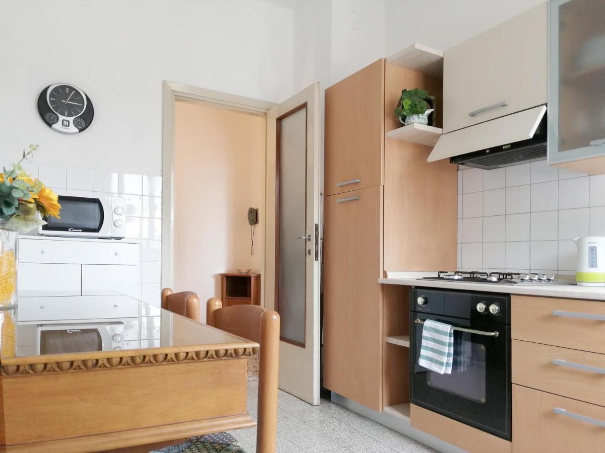 Vistalago 55 B Côme Extérieur photo